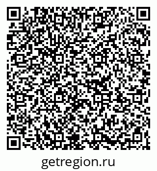 79263393613