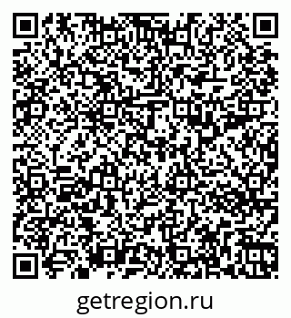 79263393617