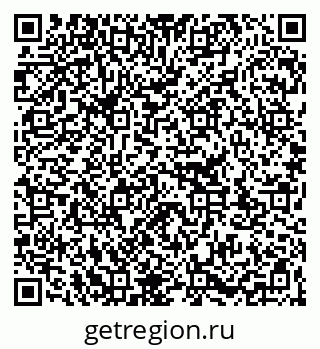 79263393619