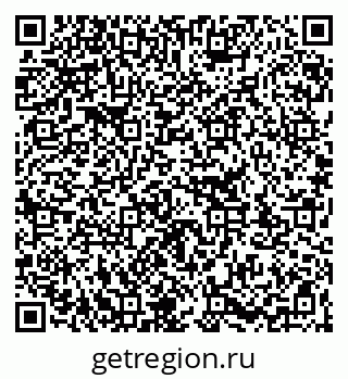 79263393623