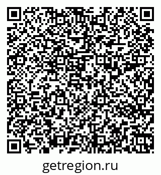 79263393624