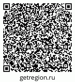 79263393627