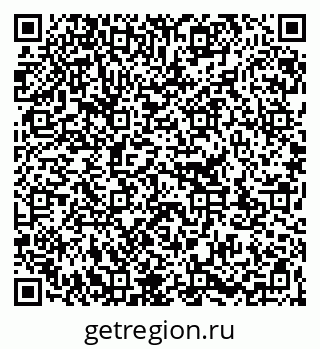 79263393629