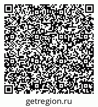 79263393631