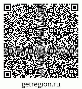 79263393635