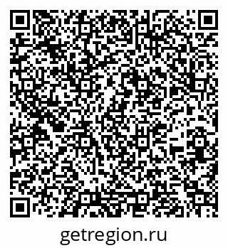 79263393637