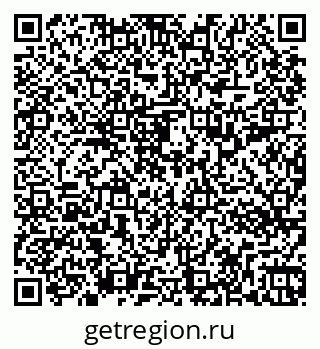79263393639