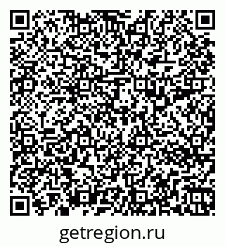 79263393645
