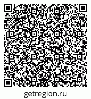 79263393648