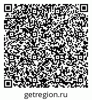 79263393650