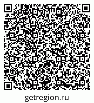 79263393652