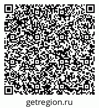79263393653