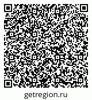 79263393655