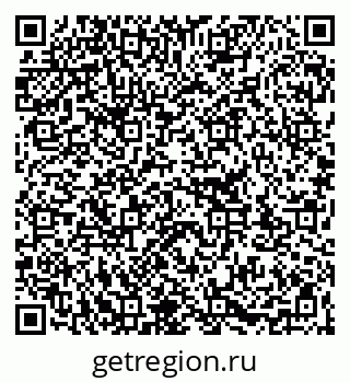 79263393657