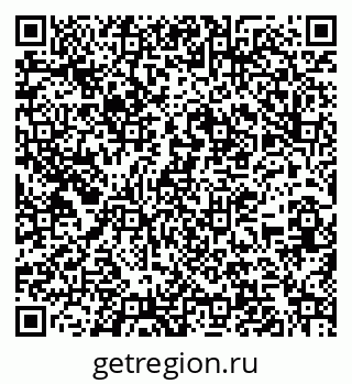 79263393658
