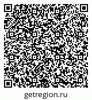 79263393664