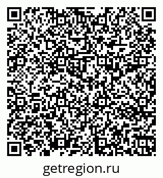 79263393670