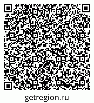79263393673