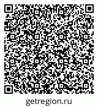 79263393674
