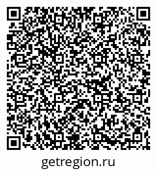79263393675