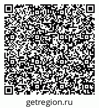 79263393676