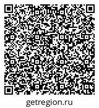 79263393677