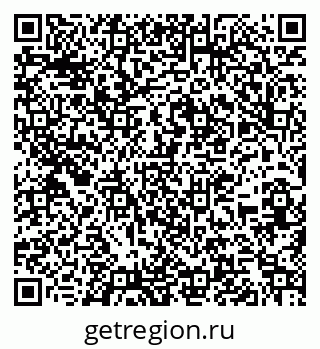 79263393683