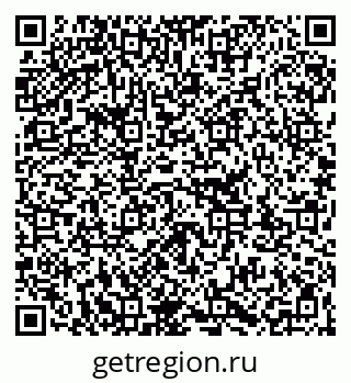 79263393685