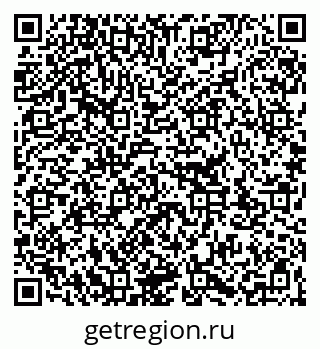79263393686