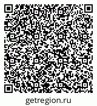79263393687