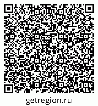 79263393691