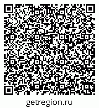 79263393694