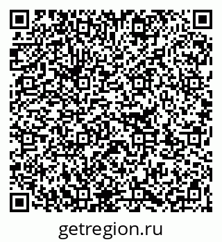 79263393698