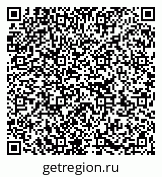 79263393704