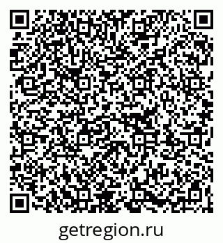 79263393706