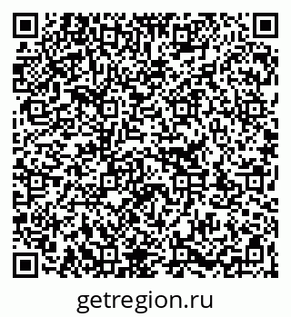 79263393711