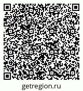 79263393713