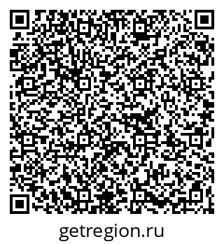 79263393721