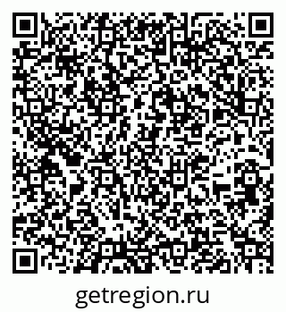 79263393726