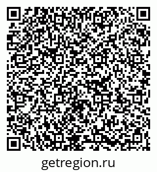 79263393729