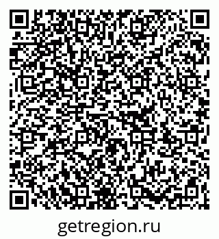 79263393730