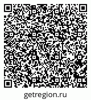 79263393732