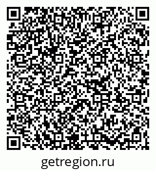 79263393733