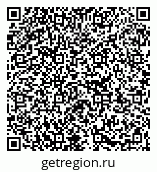 79263393743