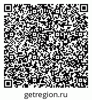 79263393746