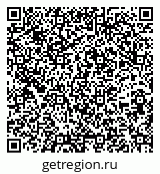 79263393748