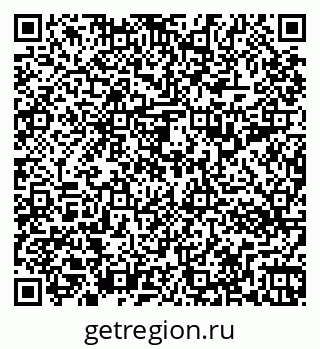 79263393749