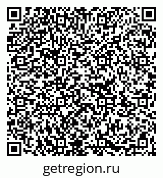 79263393752