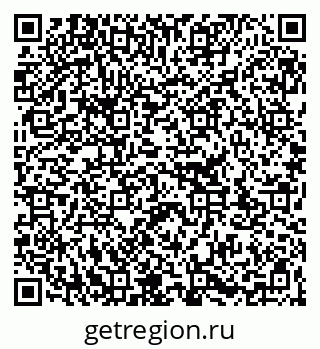 79263393766