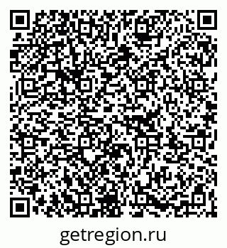 79263393772